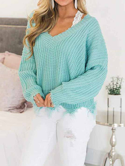 Classic Vintage Shirt with a Flattering Fit