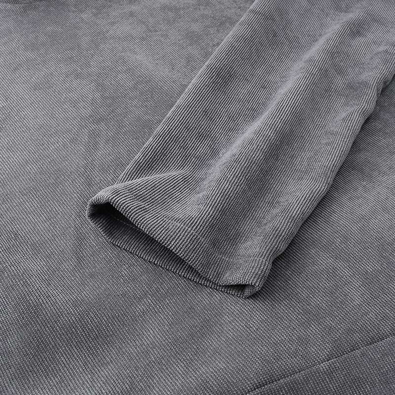 Polished Sweater with an Effortless Classic Look