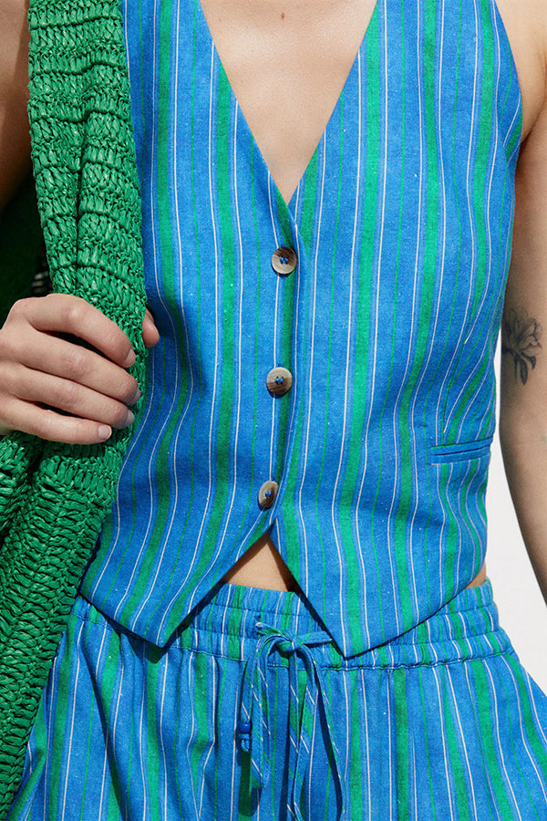 Classic Vintage & Enduringly Stylish Pants