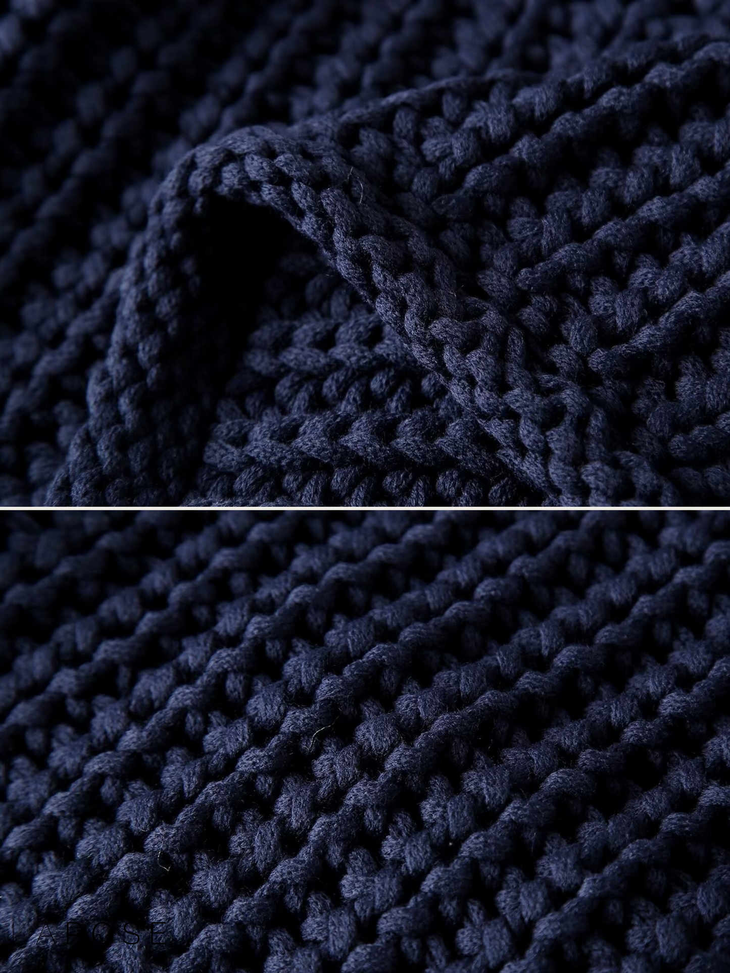 Elegantly Styled Cardigan for Everyday Wear