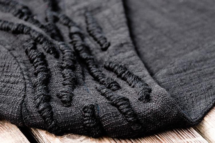 Classic Vintage & Enduringly Stylish Cardigan