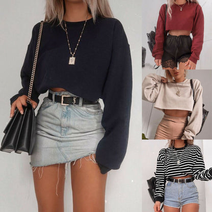 Classic Vintage T-Shirt with a Flattering Fit