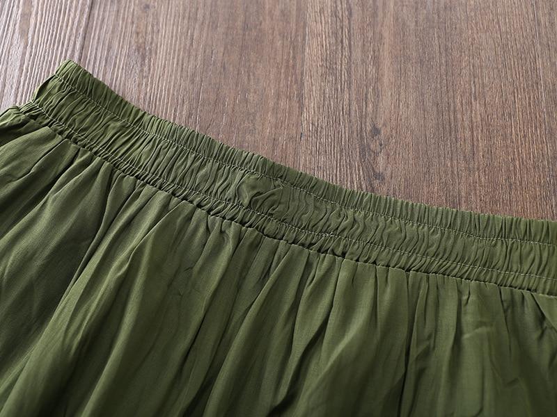 Polished Pants with an Effortless Classic Look