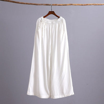 Classic Vintage & Enduringly Stylish Pants