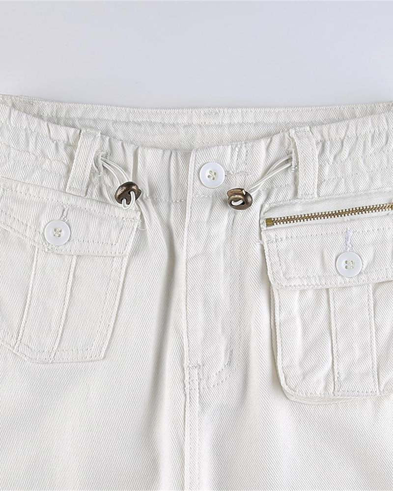 Beautifully Crafted Pants in a Classic Style