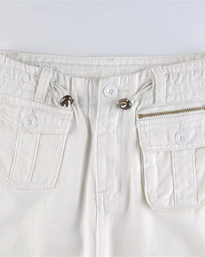 Beautifully Crafted Pants in a Classic Style