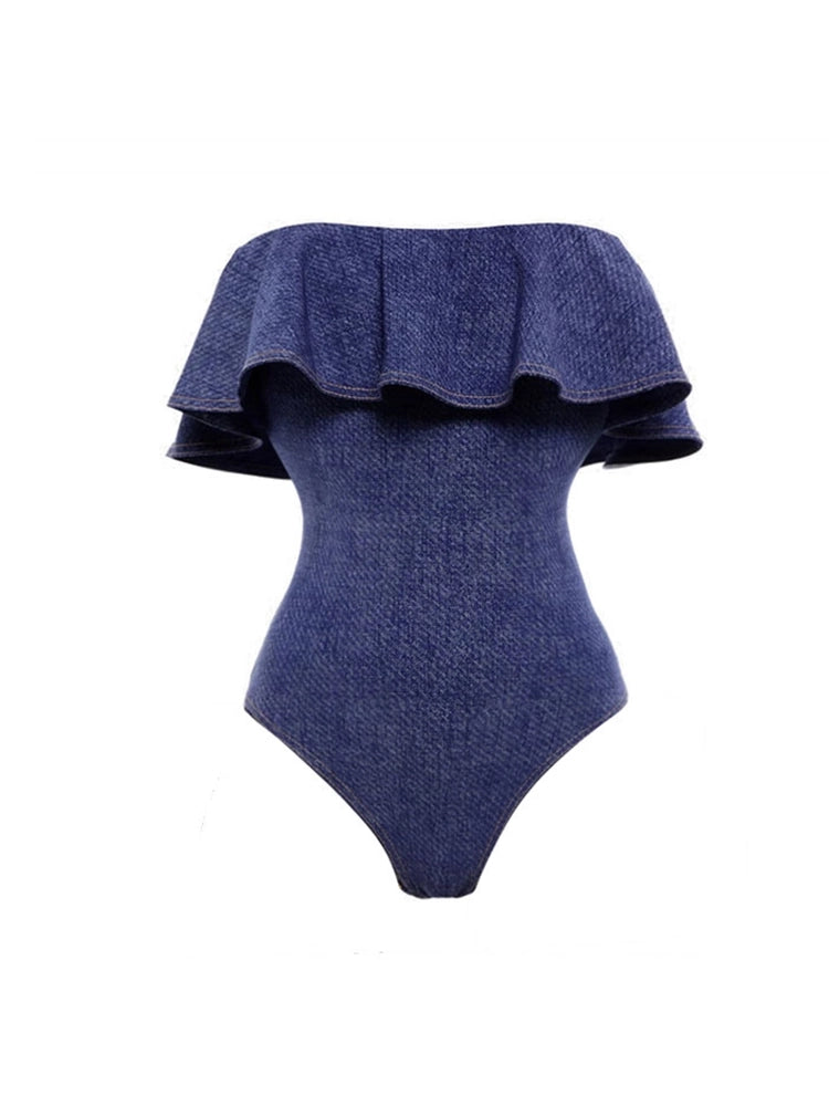Beautifully Crafted Garment in a Classic Style