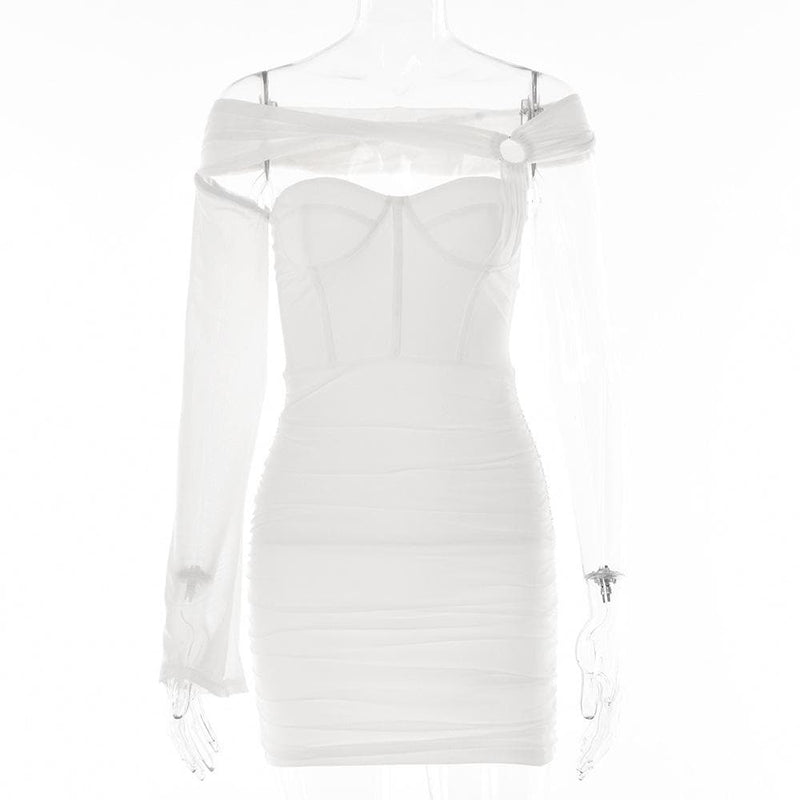 Delicate Artisan Ring