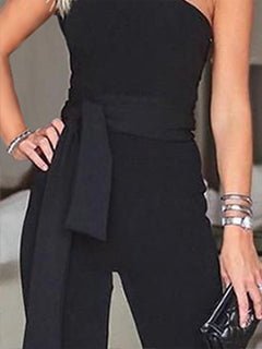 Well Tailored Garment with a Graceful Silhouette