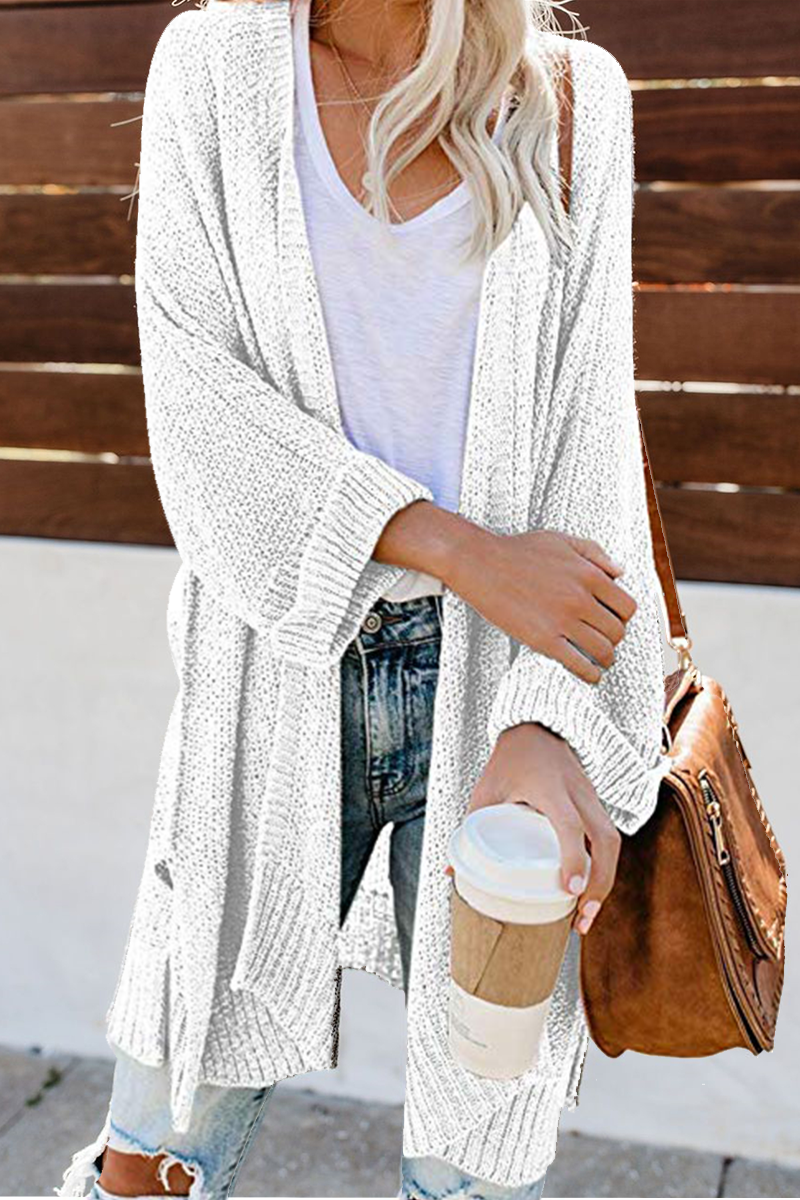 Cream White