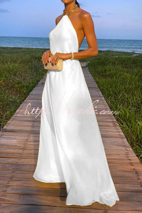 Romantic Chain for Special Moments