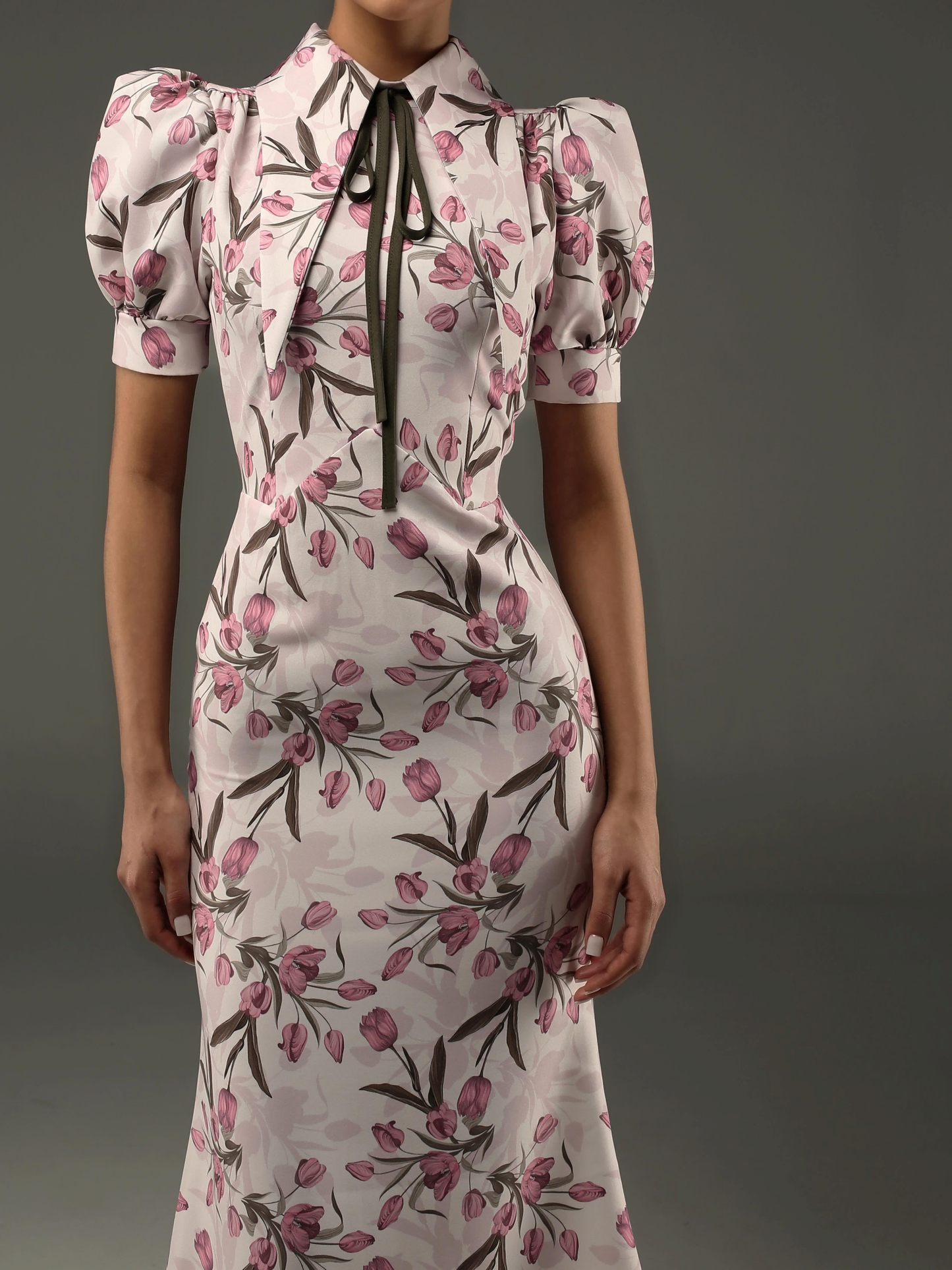 Floral