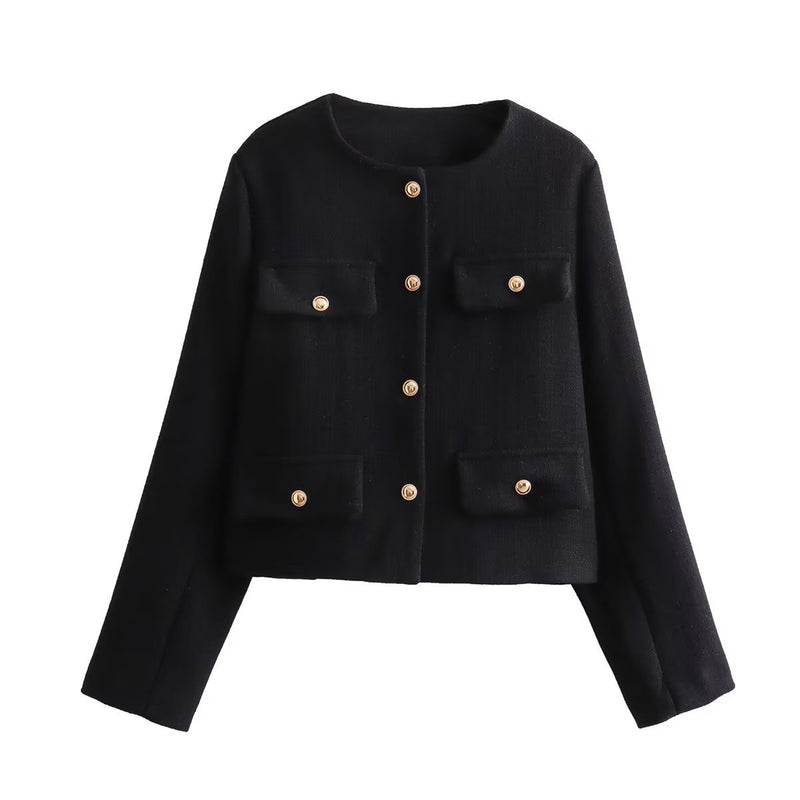 Classic Vintage & Enduringly Stylish Garment