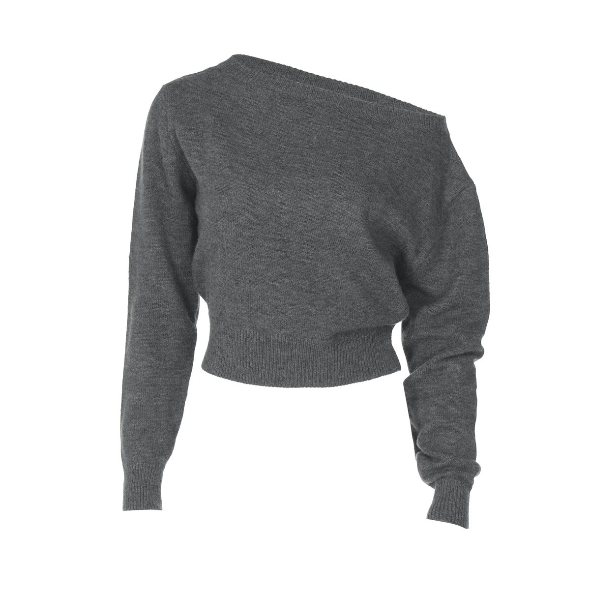 Effortlessly Elegant Top with a Timeless Design