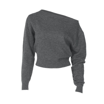 Effortlessly Elegant Top with a Timeless Design
