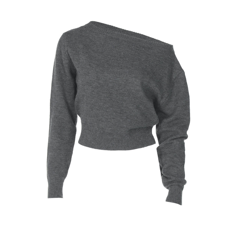 Effortlessly Elegant Top with a Timeless Design