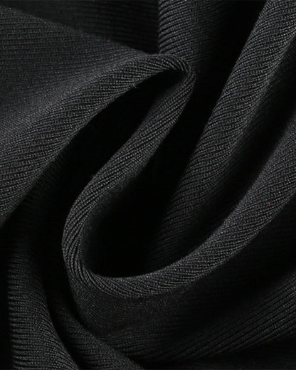 Elegantly Styled Garment for Everyday Wear
