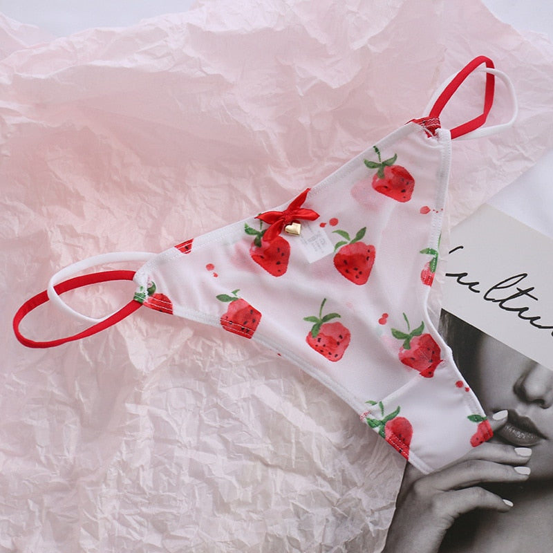 A Vintage Style Garment with Delicate Timeless Details
