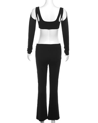 Classic Vintage & Enduringly Stylish Pants