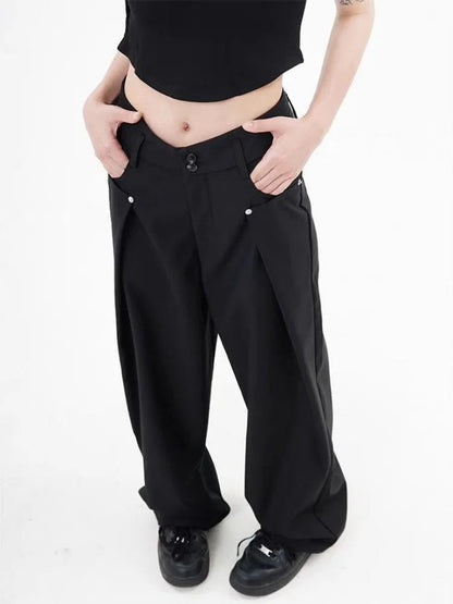 Polished Garment with an Effortless Classic Look