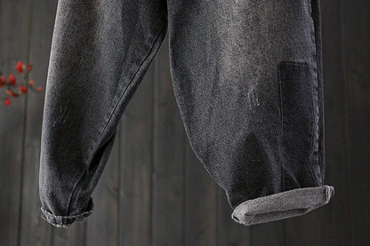 Gracefully Styled Pants for Any Occasion