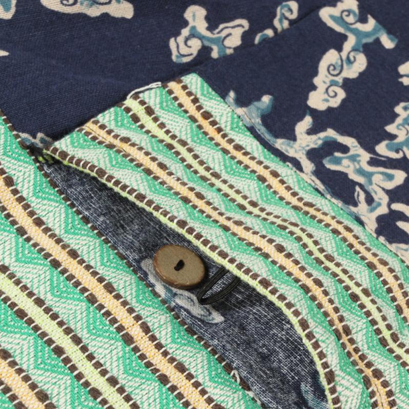 Classic Vintage & Enduringly Stylish Pants