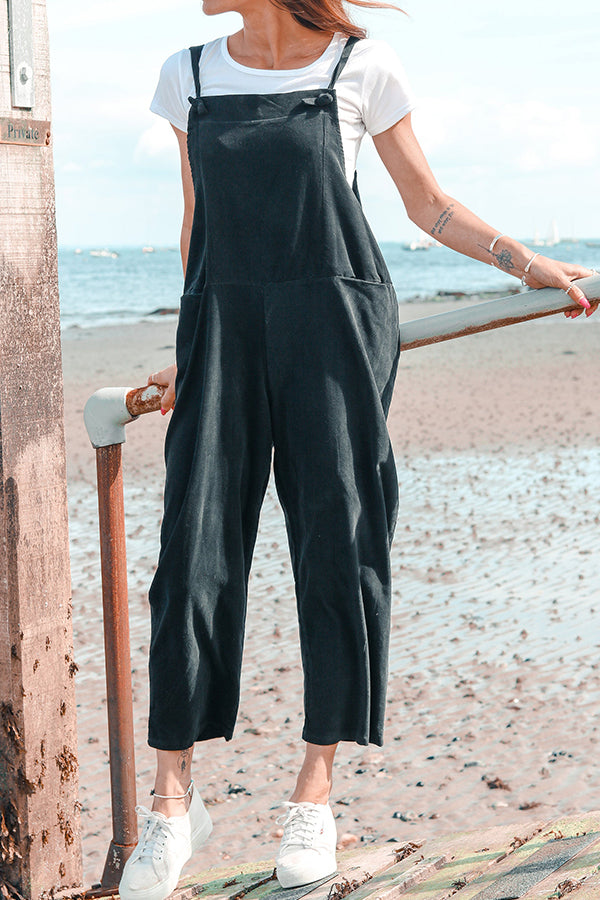 Effortlessly Elegant Garment with a Timeless Design