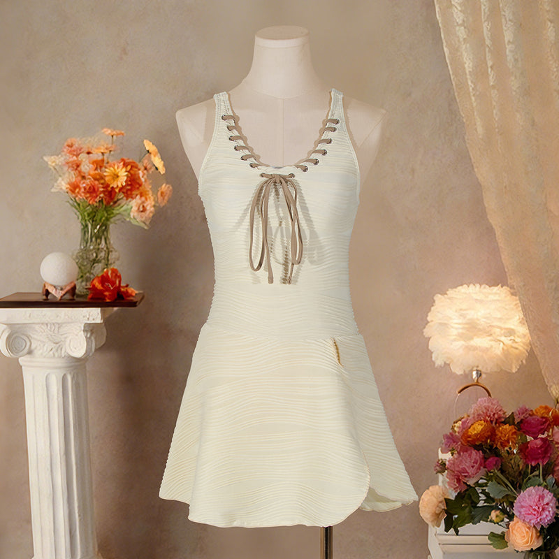 Classic Vintage & Enduringly Stylish Garment