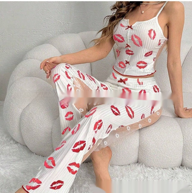 Vintage Inspired Garment with a Contemporary Edge