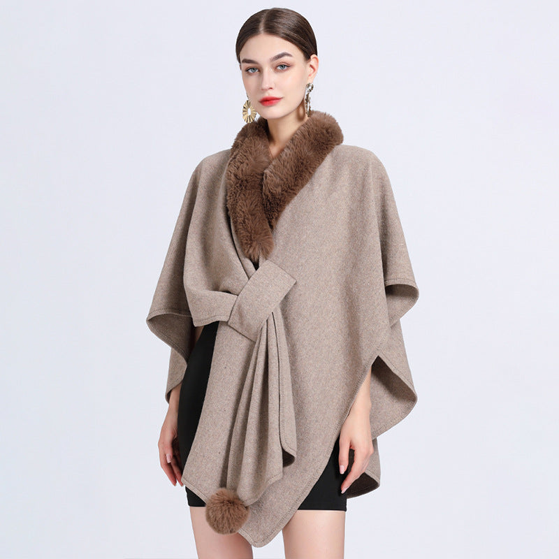 Elegantly Styled Cardigan for Everyday Wear