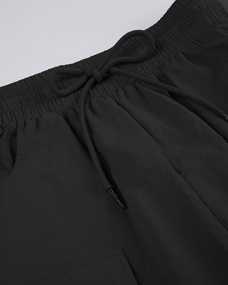 Classic Vintage & Enduringly Stylish Pants