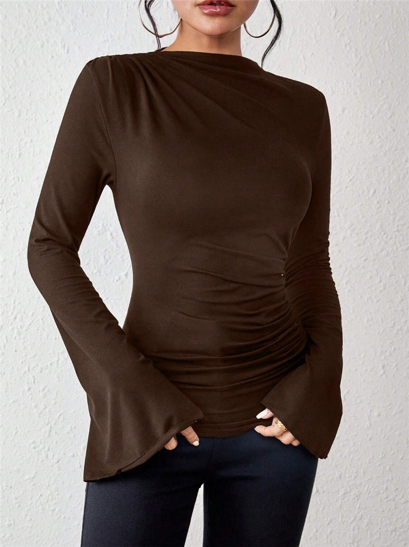 Classic Vintage & Enduringly Stylish T-Shirt