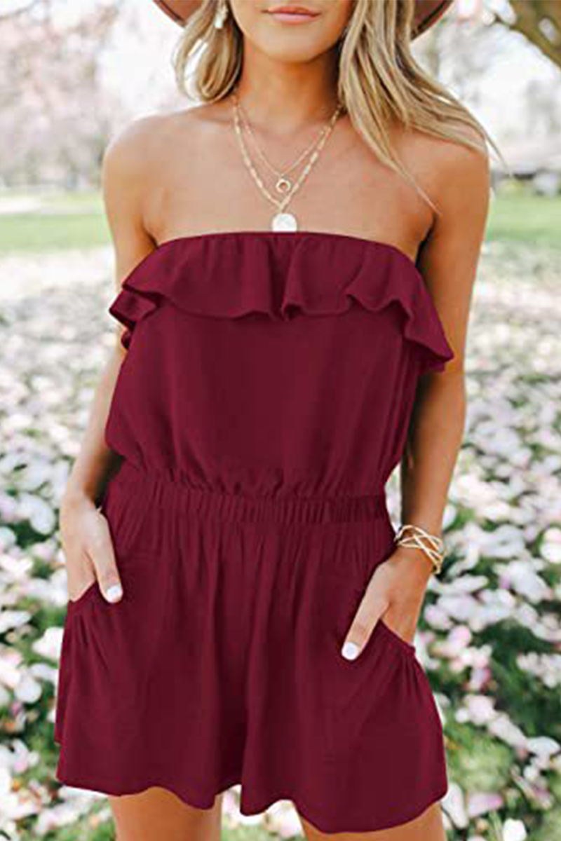 Classic Vintage & Enduringly Stylish Garment