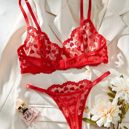 Classic Vintage & Enduringly Stylish Garment
