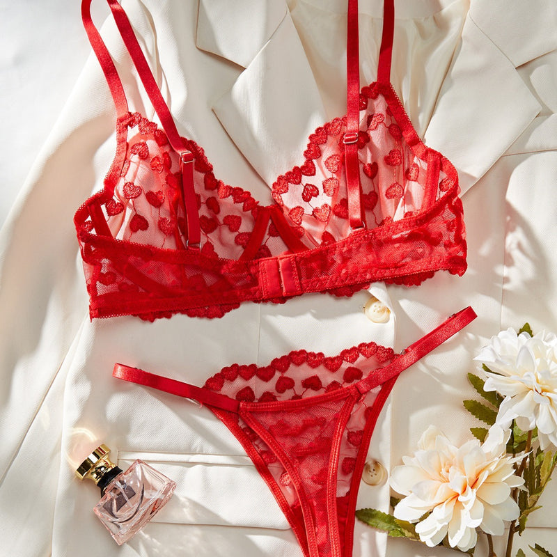 Classic Vintage & Enduringly Stylish Garment