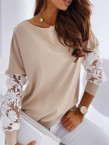 Apricot