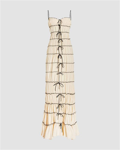Beautifully Crafted Orthopedic Shoes