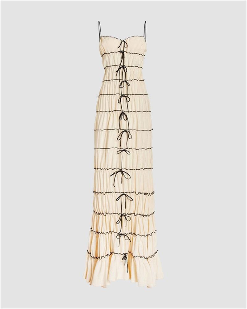 Beautifully Crafted Orthopedic Shoes