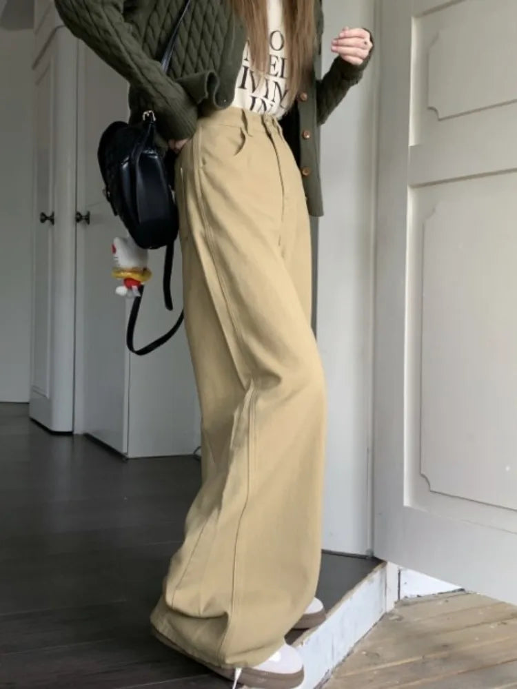 Classic Vintage & Enduringly Stylish Bag