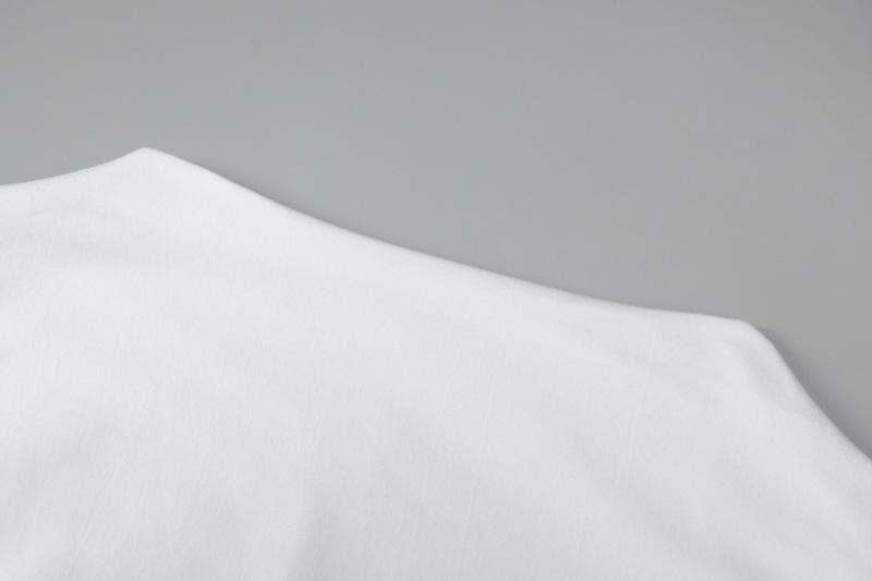 Classic Vintage & Enduringly Stylish Garment