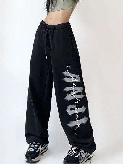 Beautifully Balanced Pants with Timeless Character
