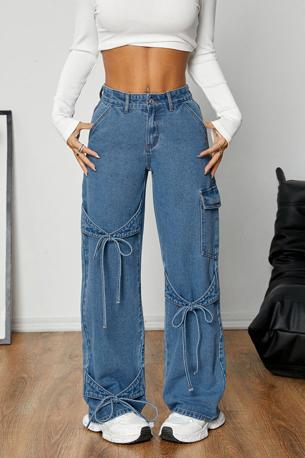 A Vintage Style Garment with Delicate Timeless Details