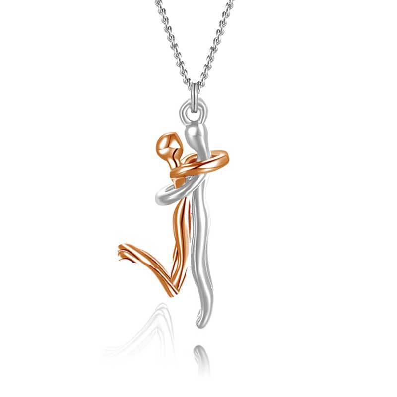 Charming Necklace for Any Occasion