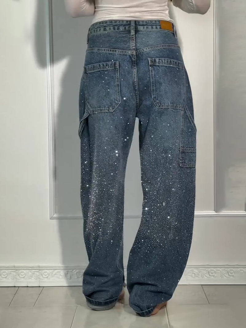 Classic Vintage Garment with a Flattering Fit