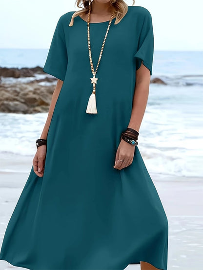 Teal