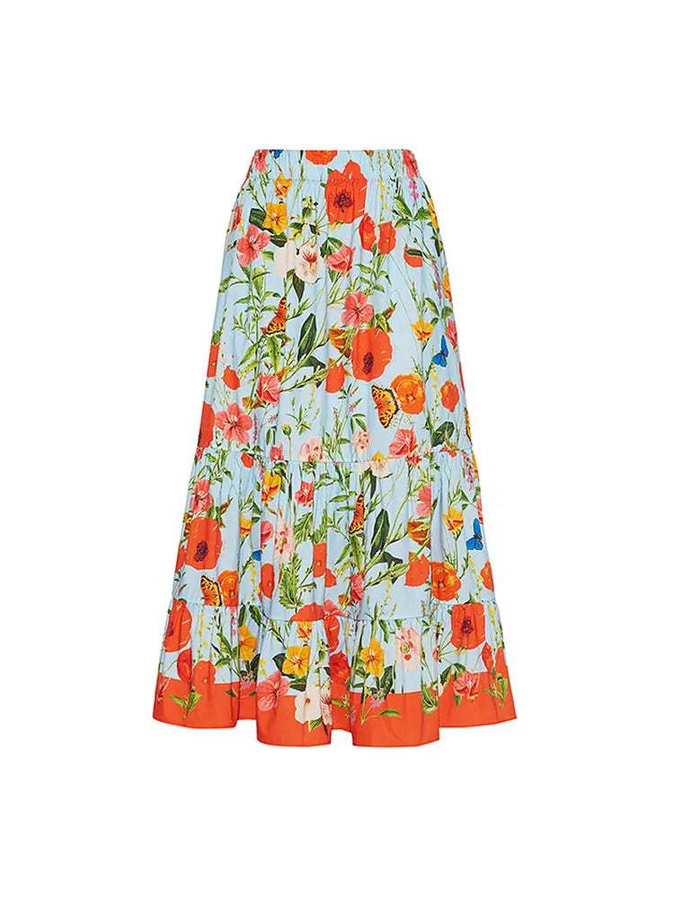 Sophisticated Garment with a Clean Classic Look