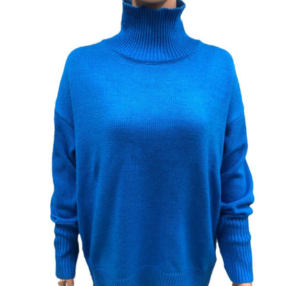 Sapphire Blue