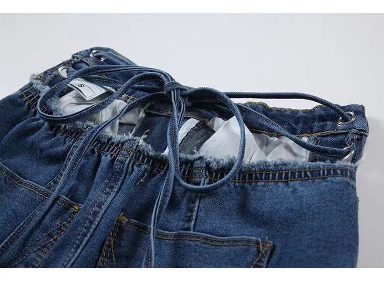 Elegantly Styled Garment for Everyday Wear