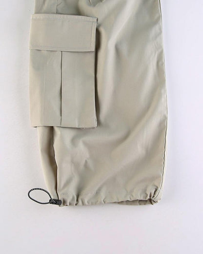 Classic Vintage & Enduringly Stylish Bag