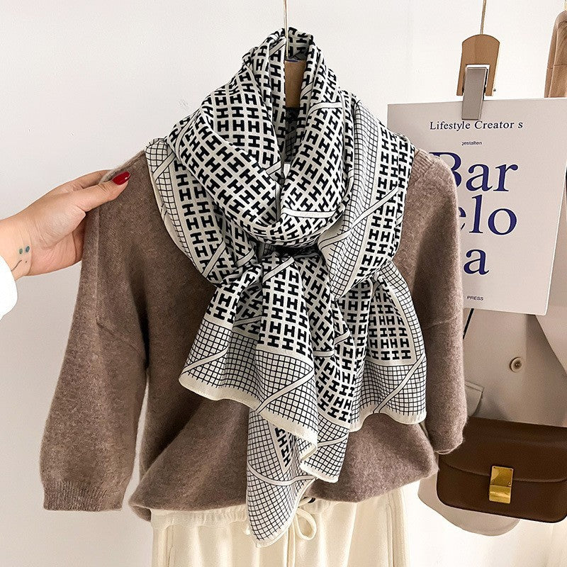 Classic Vintage Garment with a Flattering Fit